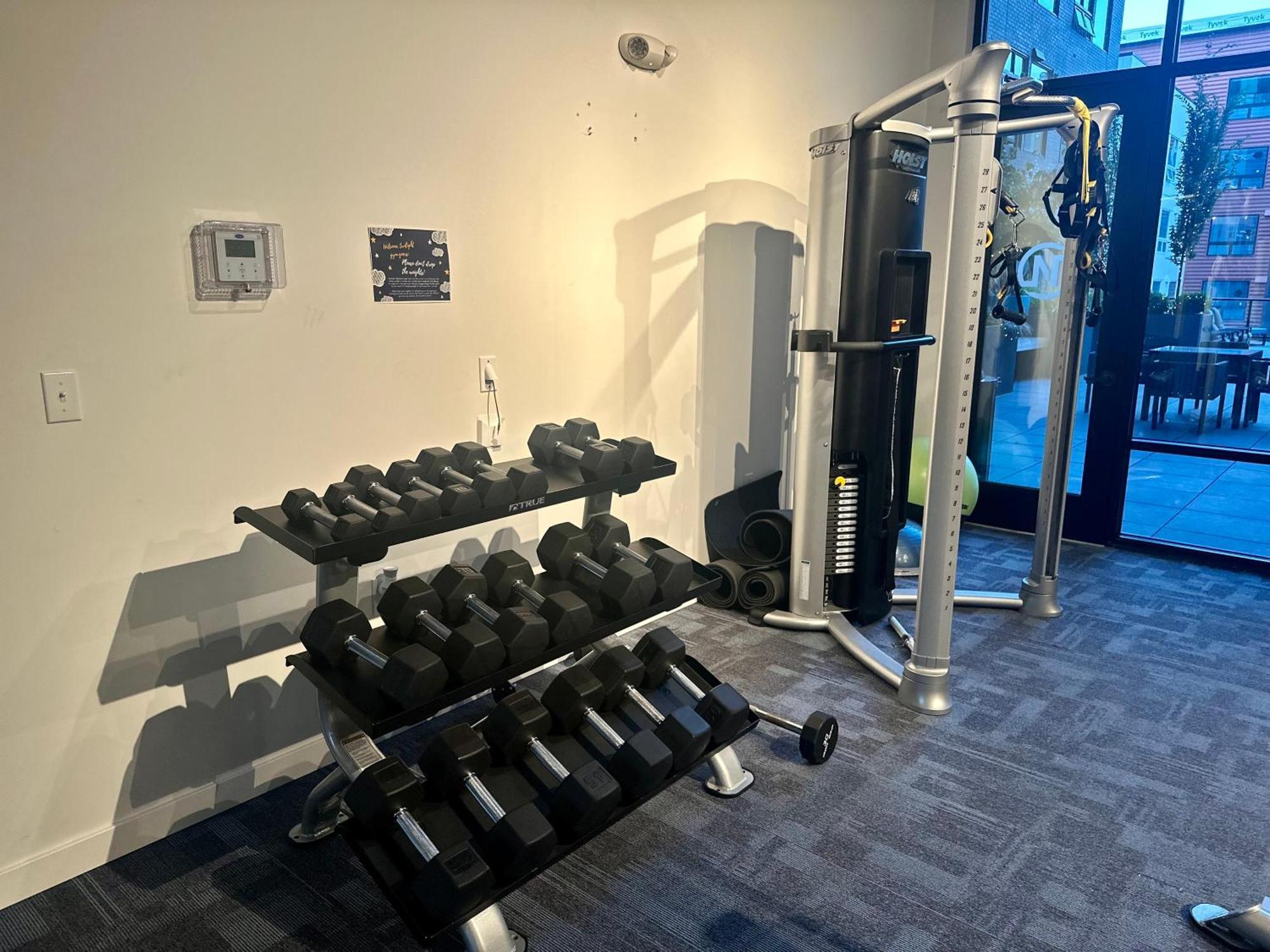 Top Luxury Lifestyle- Downtown Tacoma Near Everything Convention Center And More 外观 照片